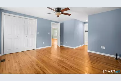 151 Great Hill Road, Oxford, CT 06478 - Photo 16