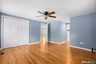 151 Great Hill Rd, Oxford, CT 06478 - Photo 16