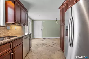 151 Great Hill Rd, Oxford, CT 06478 - Photo 14