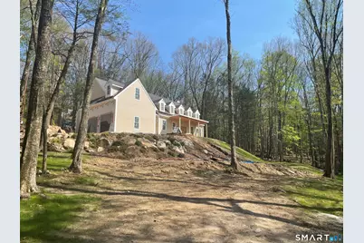 11 Evergreen Drive, Roxbury, CT 06783 - Photo 2