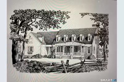 11 Evergreen Drive, Roxbury, CT 06783 - Photo 1