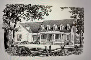 11 Evergreen Dr, Roxbury, CT 06783 - Photo 1