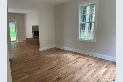 11 Evergreen Drive, Roxbury, CT 06783 - Photo 6