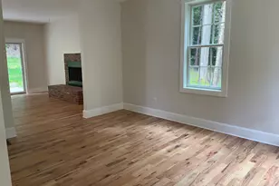 11 Evergreen Dr, Roxbury, CT 06783 - Photo 6