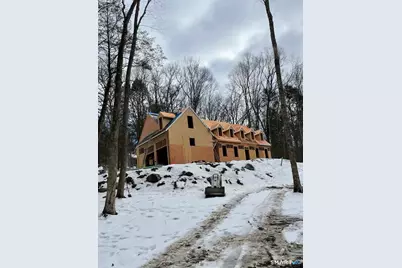 11 Evergreen Drive, Roxbury, CT 06783 - Photo 2