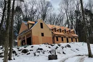 11 Evergreen Dr, Roxbury, CT 06783 - Photo 2