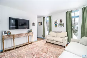 52 Key Rock Rd, Newtown, CT 06470 - Photo 14