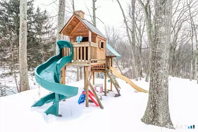 52 Key Rock Road, Newtown, CT 06470 - Photo 40