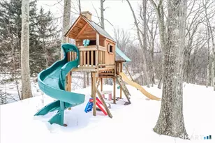 52 Key Rock Rd, Newtown, CT 06470 - Photo 40