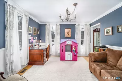 52 Key Rock Road, Newtown, CT 06470 - Photo 16