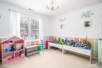 52 Key Rock Road, Newtown, CT 06470 - Photo 28