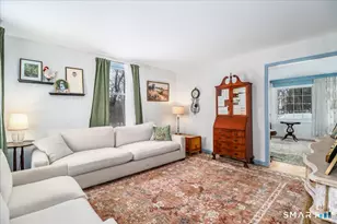 52 Key Rock Rd, Newtown, CT 06470 - Photo 12