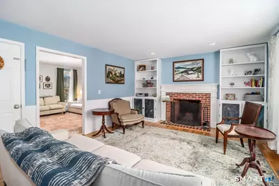 52 Key Rock Road, Newtown, CT 06470 - Photo 10