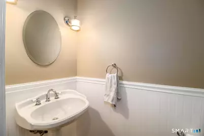 52 Key Rock Road, Newtown, CT 06470 - Photo 18