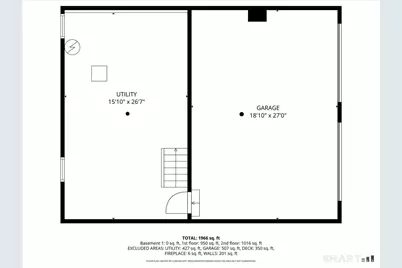 52 Key Rock Road, Newtown, CT 06470 - Photo 32