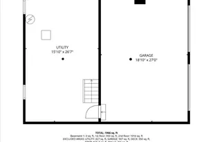 52 Key Rock Rd, Newtown, CT 06470 - Photo 32