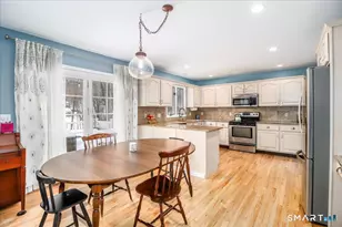 52 Key Rock Rd, Newtown, CT 06470 - Photo 6