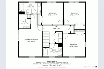 52 Key Rock Road, Newtown, CT 06470 - Photo 30