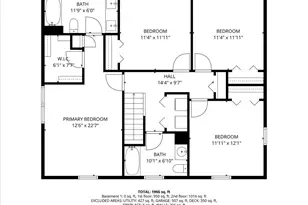 52 Key Rock Rd, Newtown, CT 06470 - Photo 30