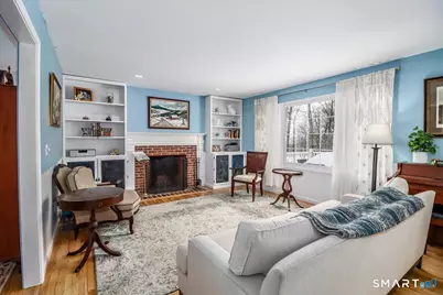 52 Key Rock Road, Newtown, CT 06470 - Photo 8