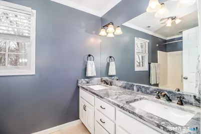 52 Key Rock Road, Newtown, CT 06470 - Photo 22