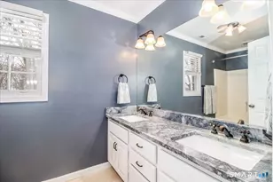 52 Key Rock Rd, Newtown, CT 06470 - Photo 22