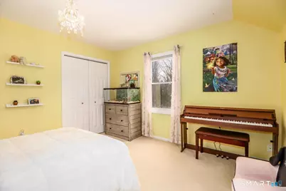 52 Key Rock Road, Newtown, CT 06470 - Photo 24