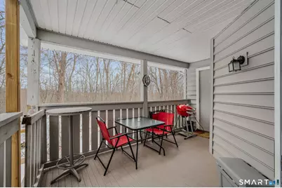 85 Crown Knoll Court #APT 110, Groton, CT 06340 - Photo 6