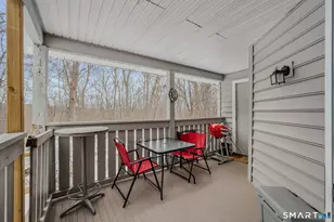 85 Crown Knoll Ct, Groton, CT 06340 - Photo 6