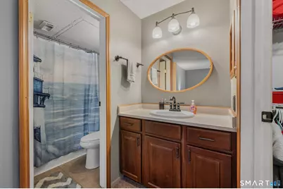 85 Crown Knoll Court #APT 110, Groton, CT 06340 - Photo 22