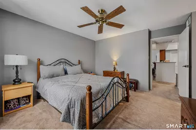 85 Crown Knoll Court #APT 110, Groton, CT 06340 - Photo 18