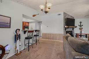 85 Crown Knoll Ct, Groton, CT 06340 - Photo 12