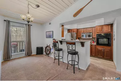 85 Crown Knoll Court #APT 110, Groton, CT 06340 - Photo 10