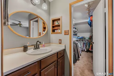 85 Crown Knoll Court #APT 110, Groton, CT 06340 - Photo 20