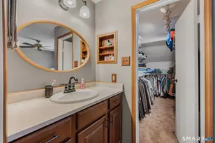 85 Crown Knoll Ct, Groton, CT 06340 - Photo 20