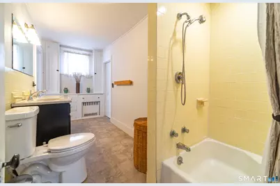 185 Broadway Street, Norwich, CT 06360 - Photo 34