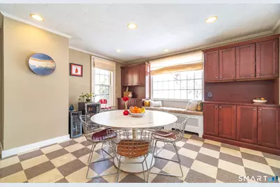 185 Broadway Street, Norwich, CT 06360 - Photo 20