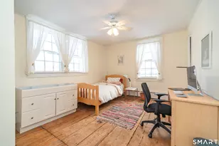 185 Broadway St, Norwich, CT 06360 - Photo 28