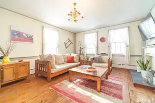 185 Broadway St, Norwich, CT 06360 - Photo 10