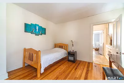 185 Broadway Street, Norwich, CT 06360 - Photo 30