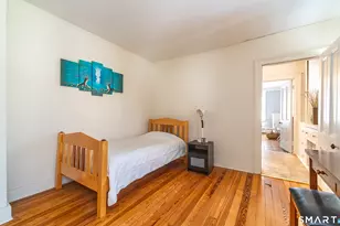 185 Broadway St, Norwich, CT 06360 - Photo 30