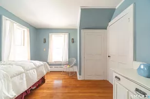 185 Broadway St, Norwich, CT 06360 - Photo 32