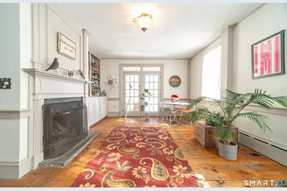 185 Broadway Street, Norwich, CT 06360 - Photo 14
