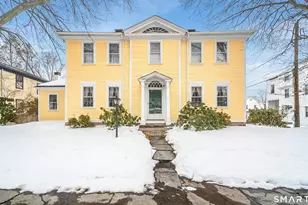 185 Broadway St, Norwich, CT 06360 - Photo 1