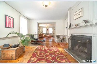 185 Broadway Street, Norwich, CT 06360 - Photo 12