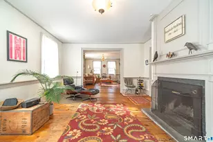 185 Broadway St, Norwich, CT 06360 - Photo 12