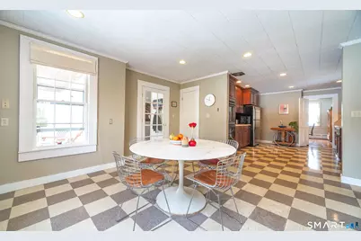 185 Broadway Street, Norwich, CT 06360 - Photo 22