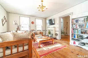 185 Broadway St, Norwich, CT 06360 - Photo 8