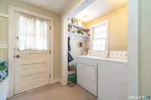 185 Broadway St, Norwich, CT 06360 - Photo 24