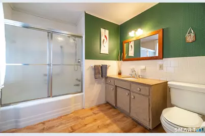 185 Broadway Street, Norwich, CT 06360 - Photo 38